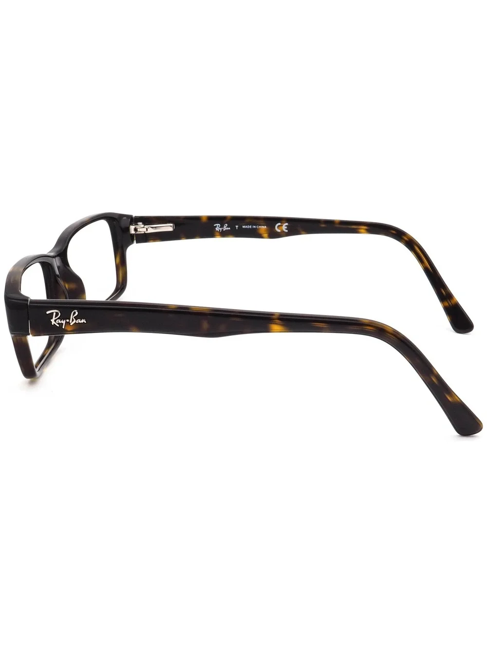 Ray-Ban RB 5169 2012 Eyewear